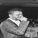 Majd ayoub sur yala.fm